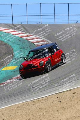 media/Jun-19-2022-Speed SF (Sun) [[dbda9af87f]]/Blue Group/Session 3 (Corkscrew)/